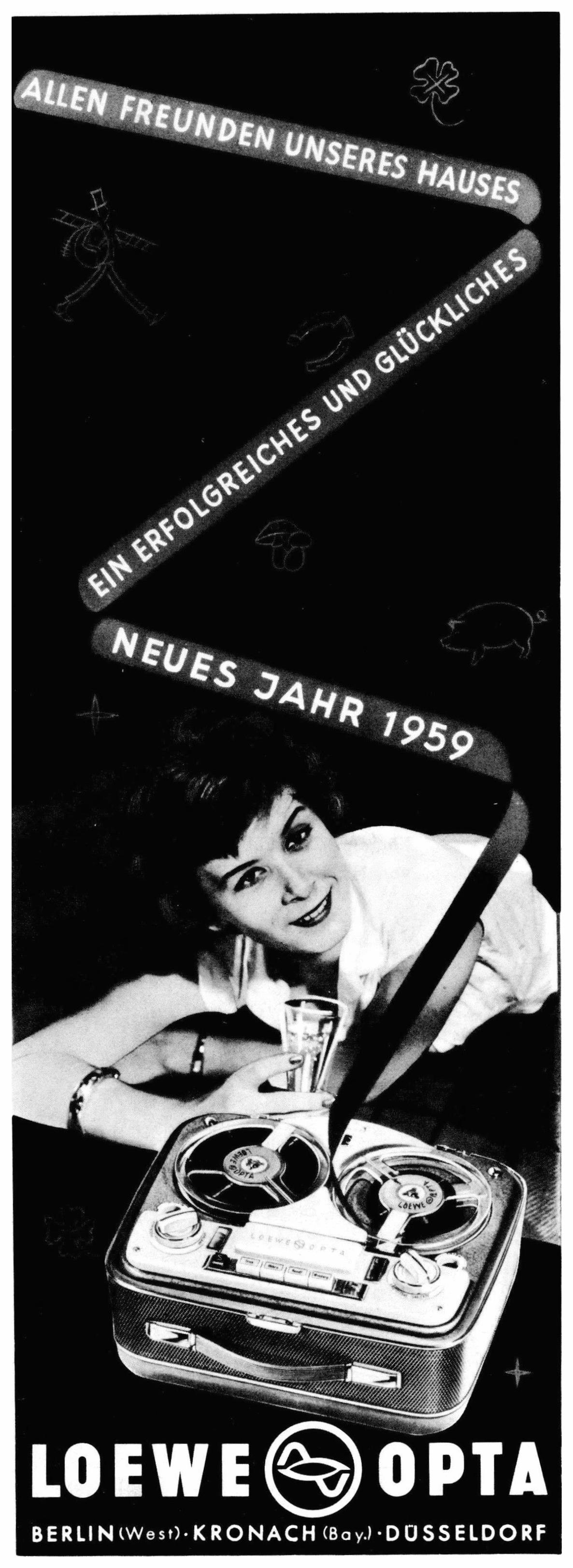 Loewe 1959 0.jpg